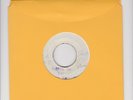 BLANK/ SITTING ON TOP -  DERRICK HARRIOTT/YOU WERE MEANT FOR ME (69 SKINHEAD 7