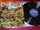 SAVOY BROWN... A STEP FURTHER - LP EX+/EX/SKL 5013/1W-1W/1969 UK