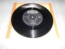 Lavern Baker ' See See Rider ' 7