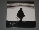 NEIL YOUNG  Harvest Moon 2LP gatefold  New Sealed Vinyl
