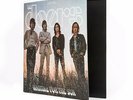 Doors - Waiting For The Sun 081227986483 (Vinyl Used Very Good)