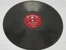 The Crickets - Not Fade Away / Oh, Boy  - Rare Brunswick 78 EX+ Buddy Holly
