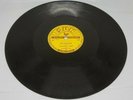 Johnny Cash - Get Rhythm / I Walk The Line - Rare Original Sun 78 Shellac EX-