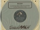 Original Issue for Approval: Bob And Ray Throw A Stereo Spectacular LP