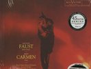 Gounod, Faust Ballet Music 45rpm 200g 4LP from the Michael Hobson Archives