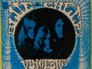 BLUE CHEER - Vincebus Eruptum (1975 reissue on Mercury) M-/EX+