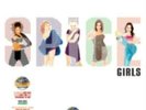 SPICE GIRLS: SPICEWORLD -HQ [LP vinyl]