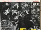 EP THEM   1965 TBE