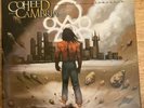 Coheed And Cambria No World For Tomorrow 2x Black Vinyl Afterman Amory War Vaxis