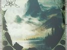 Summoning – Oath Bound 2x LP(Repress ltd.300)- Falkenbach- Caladan Brood- Abigor