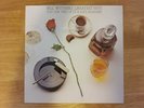Bill Withers Greatest Hits 12