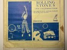 THE ROLLING STONES 2ND INCARNATION VINYL LP