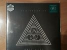 Periphery Hail Stan IV Vinyl MINT NEU  Tesseract Meshuggah Opeth