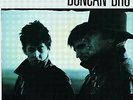 Duncan Dhu - El Grito Del Tiempo (Vinyl Used Very Good)