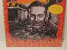 dead kennedys give me convenience or give me death vinyl lp remastered