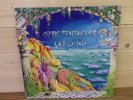 Ozric Tentacles, Erpland, Double vinyl LP, Psych,  Dove LP 1,  EX+/NM/NM