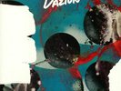 DAZION - A Bridge Between Lovers - Vinyl (12