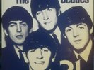 The Beatles ?- The New 21 – MM06