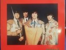 The Beatles ‎– Roma (The Beatles Live In Rome June 27, 1965) n.559 OF 1000