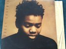 Tracy Chapman - Self titled LP w/inner Elektra 60774-1 1988 
