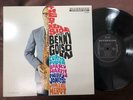 MINT  BENNY GOLSON THE OTHER SIDE RIVERSIDE SMJ 6302 STEREO JAPAN Vinyl LP