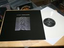 Joy Division - Unknown Pleasures - Rare Factory Brazil Color Post Punk Vinyl LP