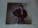 Fuel On The Fire By Morgan Cryar (Vinyl 1986 Star Song) Original Record Album