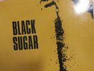 RARE BLACK SUGAR SONO RADIO S.E 9432 G.F COV. VG++