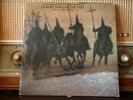 Neil Young - Journey Through The Past Vinyl LP