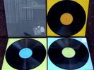 MATTHEW HERBERT SECOND-HAND SOUNDS 3X12
