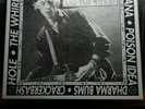 Eight Songs For Greg Sage Box Black Vinyl box inc Nirvana and Hole