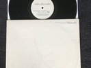 Mariah Carey - Charmbracelet Vinyl LP 6 Track Sampler DJ PROMO CHARMDJ1 2002 EX
