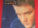 Elvis 
