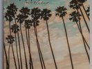 West End Coast - Young Gun Silver Fox (Vinyl LP Shawn Lee Soft Rock)