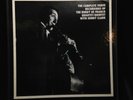 Buddy DeFranco Quartet/Quintet-Complete Verve Recordings-Mosaic 117-5LP BOX
