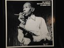 George Lewis-Complete Blue Note Recordings-Mosaic 132-5LP BOX LIMITED NUMBERED
