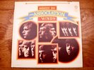 The Association ? Insight Out ? Rare Near Mint 1967 Warner Bros Records Vinyl LP