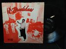 Tiny Bradshaw-Same-King 395-501-RARE RHYTHM AND BLUES