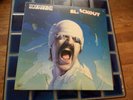 Blackout / Scorpions