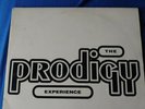 The Prodigy ?– Experience 2 × Vinyl LP Album Gatefold 1992 XLLP 110 XL Recording