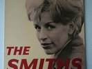 The Smiths - Ask - 12
