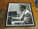 TEDDY WILSON TRIO Complete Verve 8XLP MOSAIC MQ8-173 audiophile VG++ jazz nice