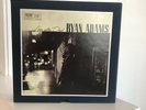Ryan Adams Live After Deaf Live LP Box Set AWESOME CONDITION 