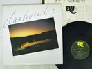 TSUYOSHI YAMAMOTO TRIO DAAHOUD EAST WIND 15PJ-1014 Japan VINYL LP