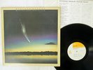 WEATHER REPORT MYSTERIOUS TRAVELLER CBS/SONY SOPL-249 Japan VINYL LP