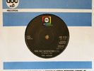 EARL JACKSON * SOUL SELF SATISFACTION *EX* NORTHERN SOUL WIGAN CASINO R&B ??