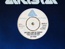 JEFF PERRY *UK* LOVE DON'T COME NO STRONGER * NORTHERN MODERN SOUL *WIGAN CASINO