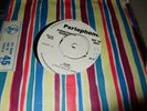 LITTLE WILLIE JOHN : SLEEP PROMO ONLY 7