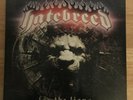 Hatebreed 