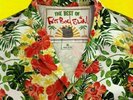 Fatboy Slim - The Best Of vinyl LP NEW/SEALED IN STOCK